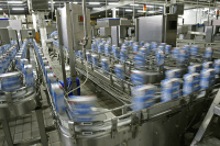 Food Processing