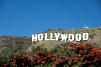 Hollywood